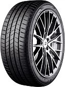 Bridgestone Turanza T005AD 225/60 R17 99Y AO