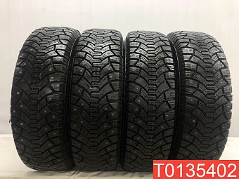 Tunga Nordway 185/65 R15 88Q 