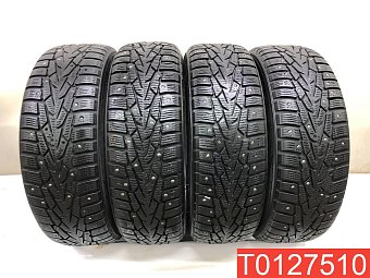 Nokian Nordman 7 185/65 R15 92T 