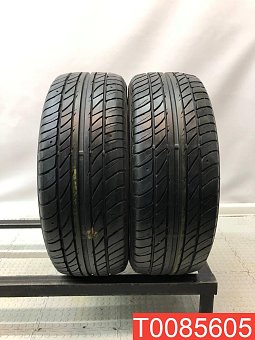 Ohtsu FP 7000 205/55 R16 91V 