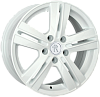 Replay Chevrolet (GN83) 6,5x15 5x105 ET39 dia 56,6 W