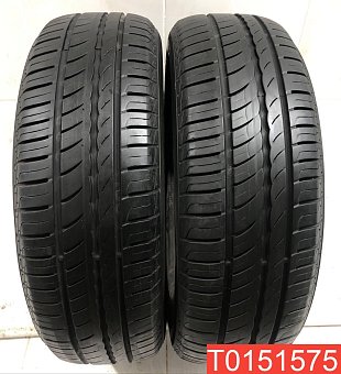 Pirelli Cinturato P1 Verde 195/65 R15 91H 