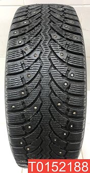 Pirelli Formula Ice 215/60 R16 99T 