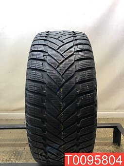 Dunlop SP Winter Sport M3 245/45 R18 100V 