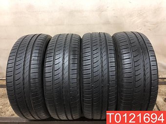 Pirelli Cinturato P1 Verde 195/55 R15 85H 