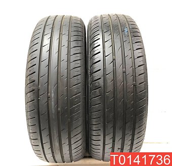 Nexen Nfera SU4 185/65 R15 88H 