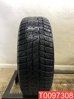 Falken Eurowinter HS449 205/55 R16 91H 