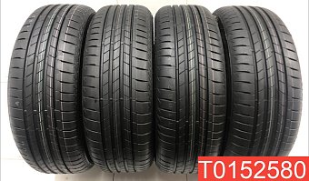 Bridgestone Turanza T005 205/55 R16 91W 
