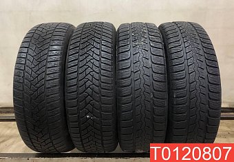 Formula Winter 195/65 R15 91H 