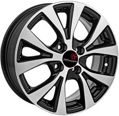 Диски Remain R161 - 1