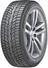 Hankook Winter I*Cept X RW10 235/60 R17 102T нешип