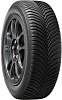 Michelin Crossclimate 2 SUV 265/50 R19 110W XL