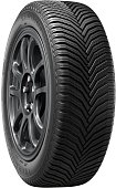 Michelin Crossclimate 2 SUV 265/50 R19 110W XL