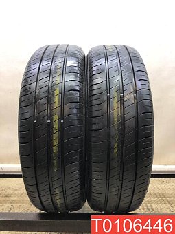 Goodyear EfficientGrip Eco EG02 185/65 R15 88H 