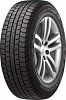 Hankook Winter i*cept IZ W606 225/55 R17 97T нешип