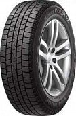 Hankook Winter i*cept IZ W606 185/55 R16 83T нешип