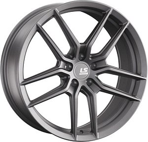 RC55