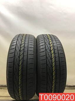 Goodyear Excellence 235/60 R18 103W 