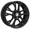 Carwel Камак 1810 7x18 5x114,3 ET53 dia 54,1 BL