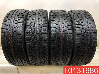 Toyo Observe GSi5 235/55 R20 102Q 