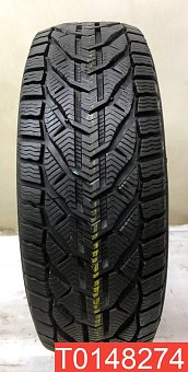 Sebring Snow 205/65 R15 94T 