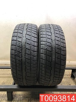 Cooper Weather-Master Ice 100 205/55 R16 91Q 