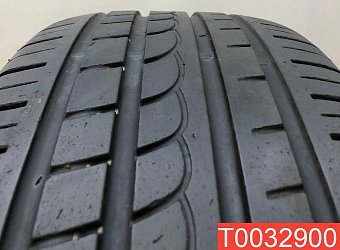 Pirelli Pzero Rosso 235/45 R19 95W 