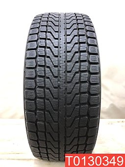 Yokohama Ice Guard IG721 215/55 R16 91Q 