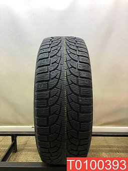 Pirelli Winter Carving Edge 255/60 R18 112T 