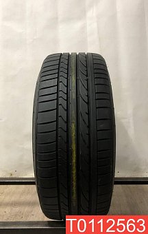 Bridgestone Potenza RE050A 225/40 R19 89Y 