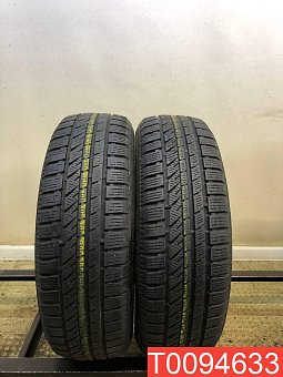 Bridgestone Blizzak LM30 165/65 R14 79T 