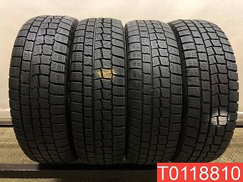 Dunlop Winter Maxx TS-01 185/65 R15 88Q 