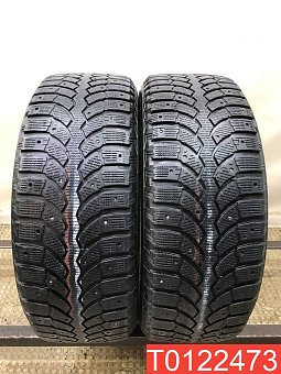 Bridgestone Blizzak Spike 01 225/60 R17 103T 