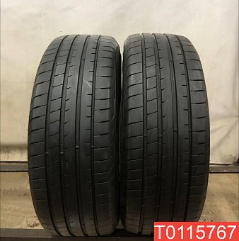 Goodyear Eagle F1 Asymmetric 3 235/45 R20 96V 