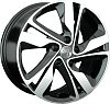 Replica Replay Hyundai (HND157) 7x17 5x114,3 ET41 dia 67,1 BKF