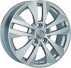 Replica Replay Volkswagen (VV144) 6,5x16 5x112 ET50 dia 57,1 S