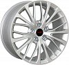 Replica LegeArtis Toyota (TY279) 7,5x17 5x114,3 ET45 dia 60,1 S КИТАЙ