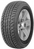 Dunlop Grandtrek AT22 285/60 R18 116V