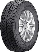 Fortune FSR-302 215/70 R16 100H