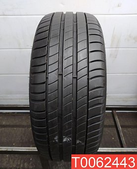 Michelin Primacy 3 205/45 R17 88W 