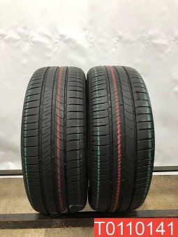 Michelin Energy Saver + 205/55 R16 91V 