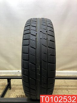 StarPerfomer Winter SUV 225/65 R17 102H 