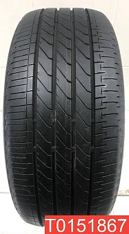 Bridgestone Turanza T005A 225/50 R17 94W 