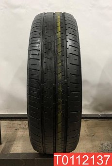 Bridgestone Ecopia NH100 RV 215/60 R17 96H 