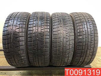 Yokohama Ice Guard IG50 205/55 R16 91Q 