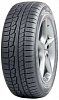 Nokian Tyres WR G2 SUV 245/65 R17 111H XL нешип