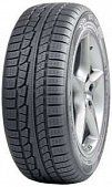 Nokian Tyres WR G2 SUV 235/75 R15 105T нешип