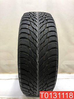 Nokian Hakkapeliitta R3 205/65 R16 99R 