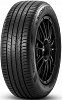 Pirelli Scorpion 225/50 R18 95V