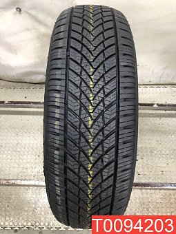 Rotalla Setula 4 season RA03 185/65 R15 88H 